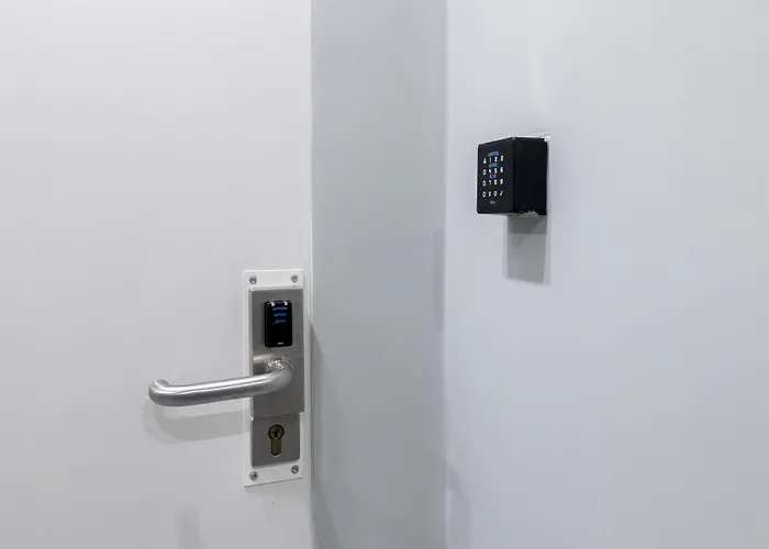 Numa Portico Otel 4*