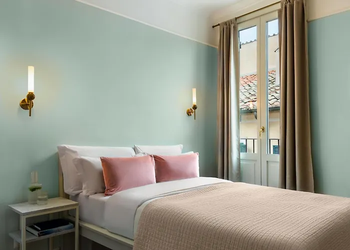 Numa Portico Otel Roma
