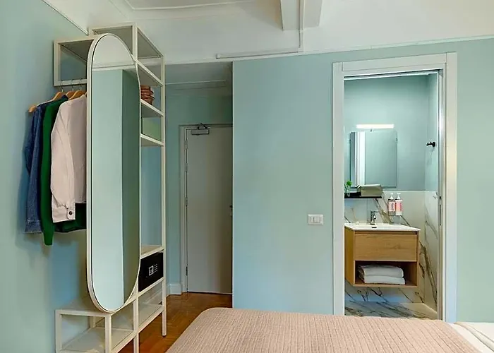 Hotel Numa Portico 4*